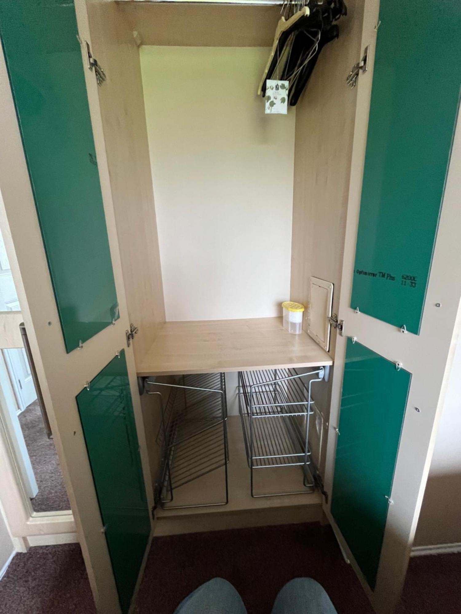 40a Oak Village- 2 Bedroom On Grange Leisure Park Mablethorpe