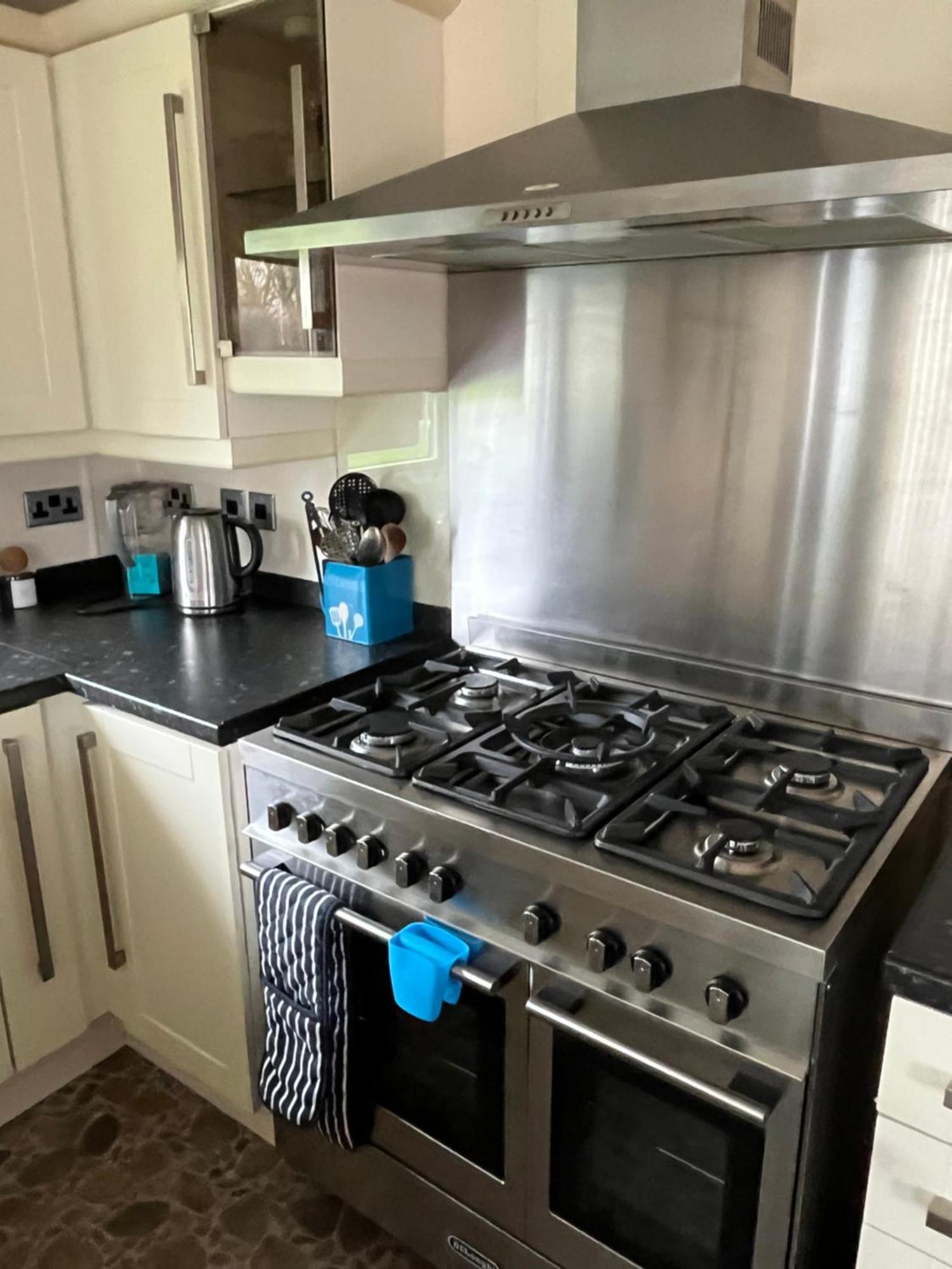 40a Oak Village- 2 Bedroom On Grange Leisure Park Mablethorpe